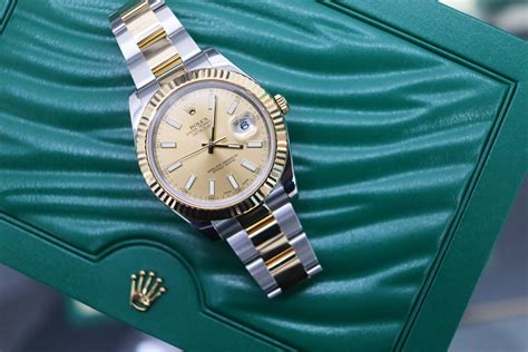 rolex authenticator toronto|how to get rolex authenticated.